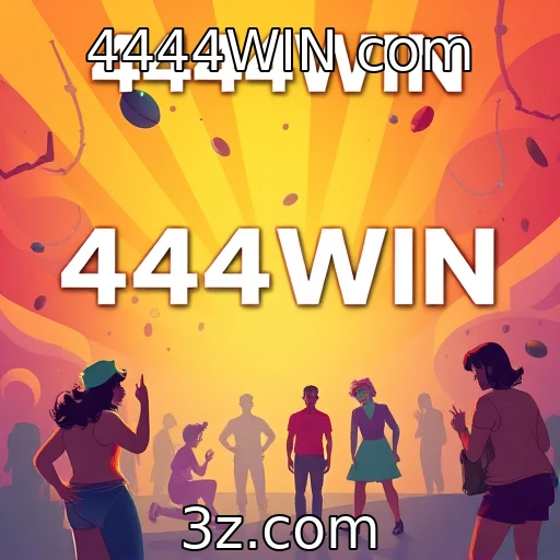 Desafios da diversidade e inclusão na indústria de jogos