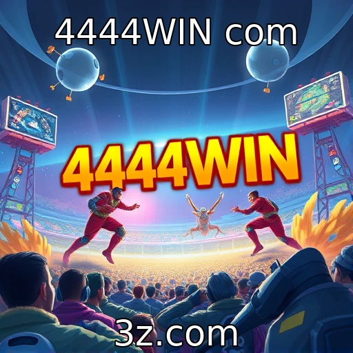 Tendências de jogos multiplayer para o futuro