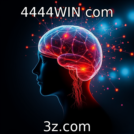 4444WIN com | Desvendando as Apostas Esportivas: Análises que Podem Garantir o Seu Sucesso